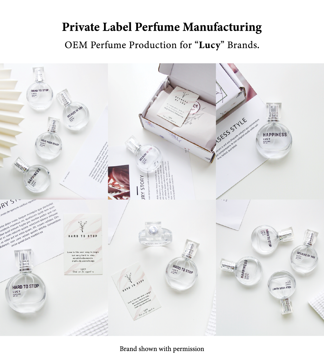 Portfolio PERFUME NO BOX-1